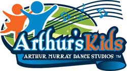 Fort Worth summer dance camps