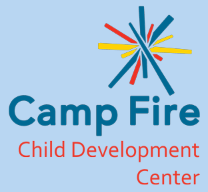 Fort Worth summer camps