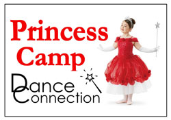 Fort Worth summer camps