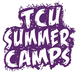 Fort Worth summer dance camps