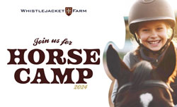 Fort Worth summer camps